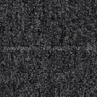 Moquetas Poliamida Camera38